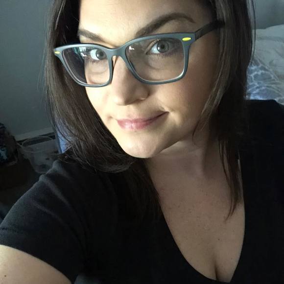 sarahjayne430